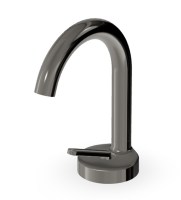 MONOMANDO LAVABO ISY22 ZUCCHETTI 